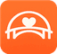 DoulaBridge Logo