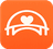 DoulaBridge Logo